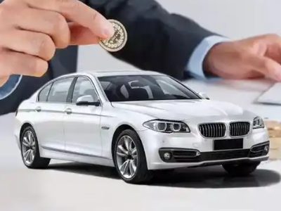 大同押车贷款有哪些问题需要了解清楚?